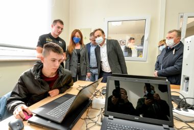 strukovni_centar_izvrsnosti_srednja_skola_ludbreg 4.jpg