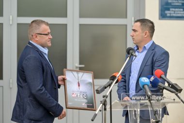 strukovni_centar_izvrsnosti_srednja_skola_ludbreg 6.jpg