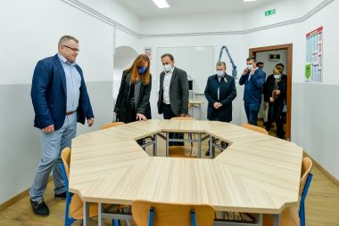 strukovni_centar_izvrsnosti_srednja_skola_ludbreg 8.jpg