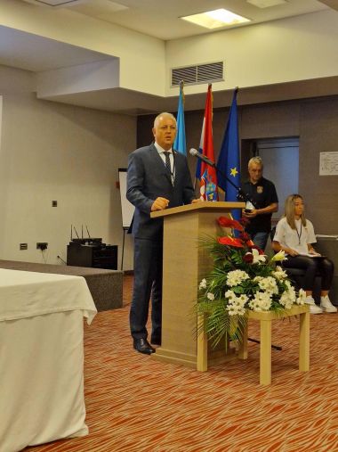 zdravstveno_savjetodavni simpozij 4.jpg
