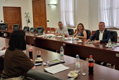 sastanak_ministrica_vuckovic_direktor_fonda_balen_zupan_stricak_2026   1.jpg