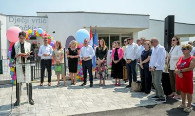 Otvorenje_vrtica_Trnovec 33.jpg