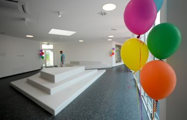 Otvorenje_vrtica_Trnovec 5.jpg