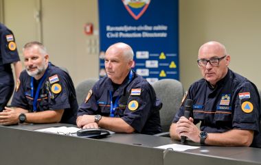vjezba_sjever_civilna_zastita_rujan_2025 26.jpg