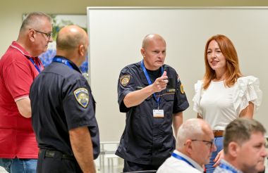 vjezba_sjever_civilna_zastita_rujan_2025 27.jpg