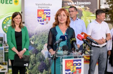 Zeljarijada_2022_presica 5.jpg