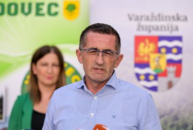 Zeljarijada_2022_presica 6.jpg