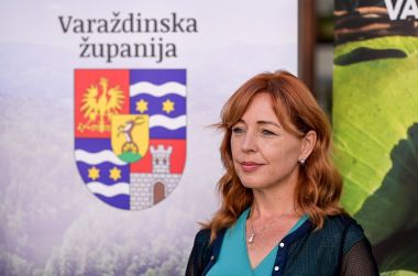Zeljarijada_2022_presica 7.jpg