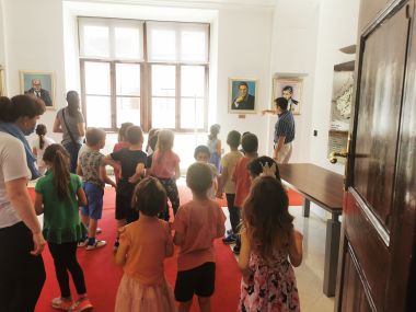 150621_SvUrsula_posjet 1.jpg