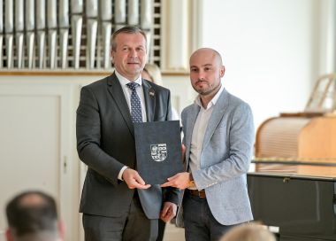 Gradanski_odgoj 14.jpg