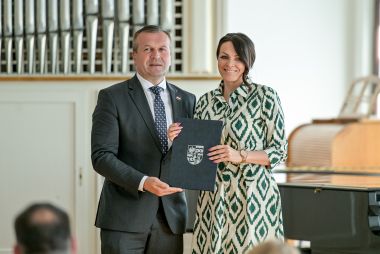 Gradanski_odgoj 15.jpg