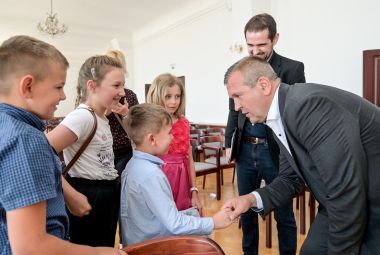 Gradanski_odgoj 16.jpg