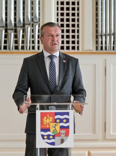 Gradanski_odgoj 5.jpg