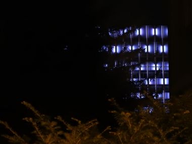 03.jpg