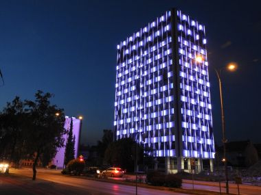 04.jpg