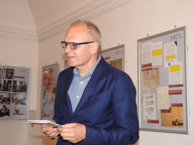 140622_hrvatsko proljece_1.JPG