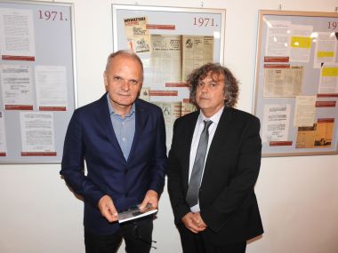 140622_hrvatsko proljece_2.JPG