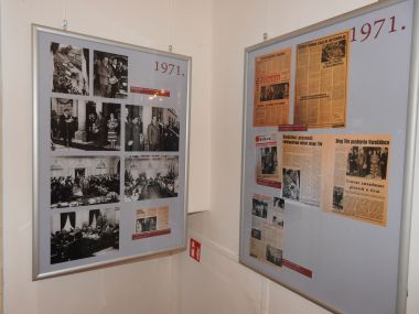 140622_hrvatsko proljece_6.JPG