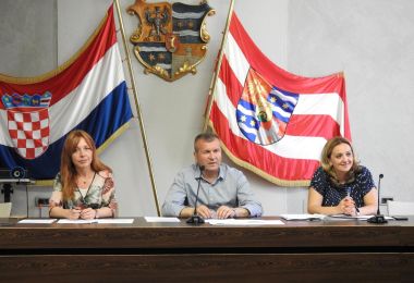 kolegij_grado_nacelnici_lipanj_2022 1.JPG