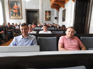kolegij_grado_nacelnici_lipanj_2022 2.JPG