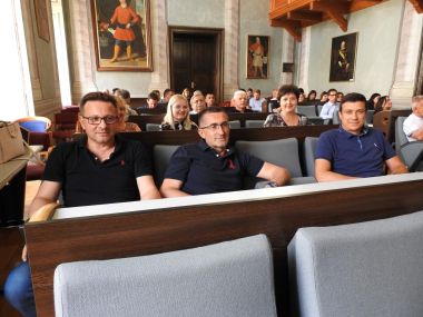 kolegij_grado_nacelnici_lipanj_2022 3.JPG