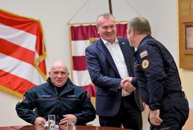 centar_112_vz_zupanija_prijem_2026 13.jpg