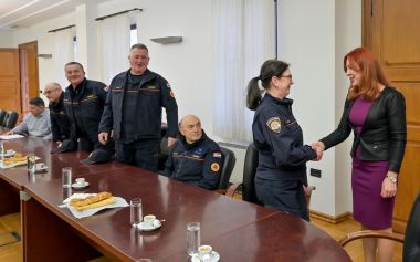 centar_112_vz_zupanija_prijem_2026 3.jpg