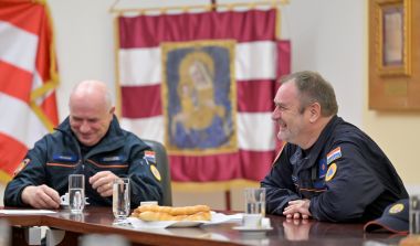 centar_112_vz_zupanija_prijem_2026 4.jpg