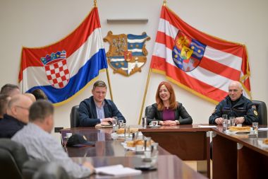 centar_112_vz_zupanija_prijem_2026 5.jpg