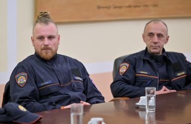 centar_112_vz_zupanija_prijem_2026 6.jpg