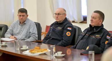 centar_112_vz_zupanija_prijem_2026 7.jpg