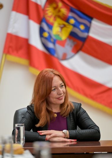 centar_112_vz_zupanija_prijem_2026 9.jpg