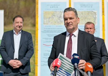 Izvor_Bednja 10 .jpg