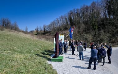 Izvor_Bednja 29 .jpg