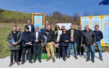 Izvor_Bednja 44 .jpg