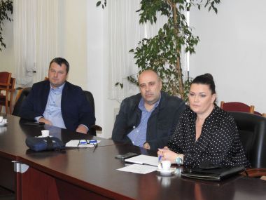 221021_savjet za sigurnost prometa_3.JPG