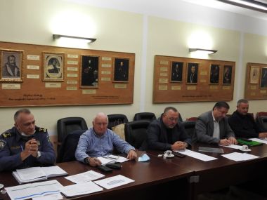 221021_savjet za sigurnost prometa_5.JPG