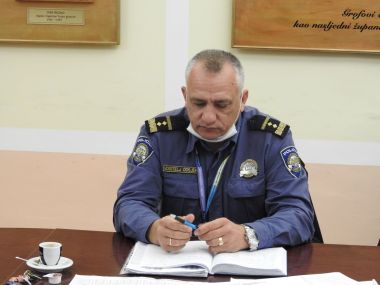 221021_savjet za sigurnost prometa_6.JPG