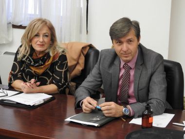 221021_savjet za sigurnost prometa_7.JPG