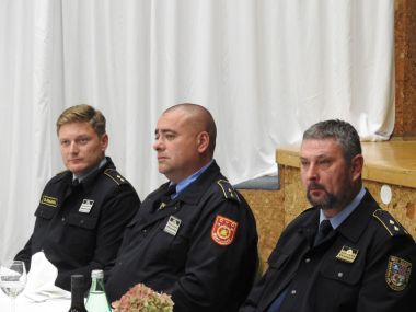 111021_dodjela nagrada_5.JPG