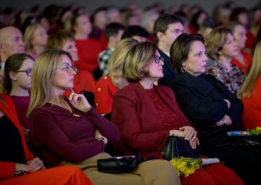 Dan_crvenih_haljina 46.jpg