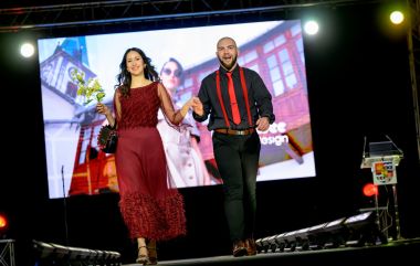 dan_crvenih_zutih_haljina_vz_zupanija_2026   1.jpg