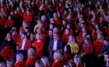 dan_crvenih_zutih_haljina_vz_zupanija_2026   29.jpg