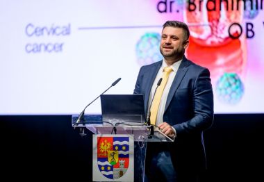 dan_crvenih_zutih_haljina_vz_zupanija_2026   35.jpg