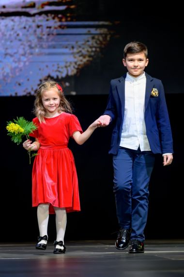 dan_crvenih_zutih_haljina_vz_zupanija_2026   36.jpg