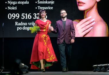 dan_crvenih_zutih_haljina_vz_zupanija_2026   37.jpg