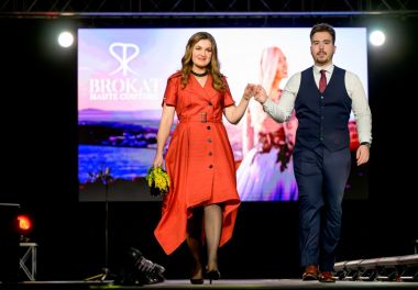 dan_crvenih_zutih_haljina_vz_zupanija_2026   40.jpg