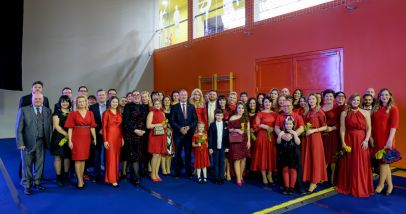 dan_crvenih_zutih_haljina_vz_zupanija_2026   6.jpg