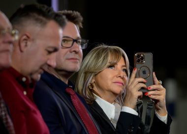 dan_crvenih_zutih_haljina_vz_zupanija_2026   9.jpg