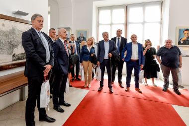 270821_Prijem_rektori 1.jpg